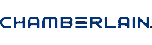 chamberlain