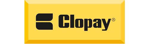 clopay