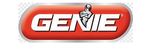 genie