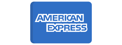 AMEX