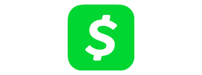 cash app