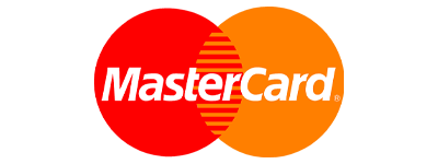 master-card