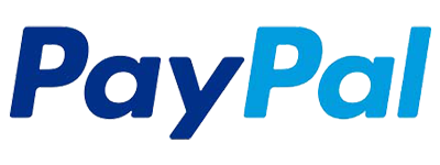 paypal