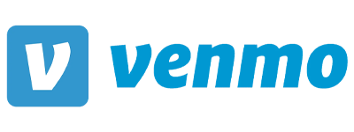 venmo