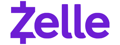 zelle